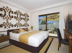 Alondra Villas & Suites 5*