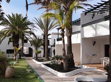 Labranda Playa Club Apartments Lanzarote 2*