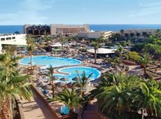 Barcelo Lanzarote Resort 4*