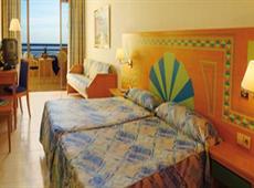 Barcelo Lanzarote Resort 4*