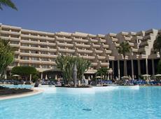 Be Live Lanzarote Resort 4*