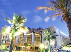 Be Live Lanzarote Resort 4*