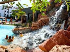 Dream Gran Castillo Resort 5*