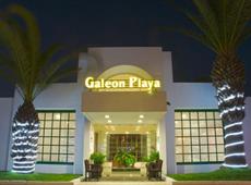 Galeon Playa Apartments 3*