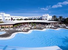 Ole Olivina Lanzarote Resort 4*