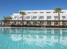 Sentido Lanzarote Aequora Suites Hotel 4*