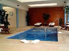 Vitalclass Lanzarote Sports & Wellness Resort 4*