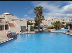 Vitalclass Lanzarote Sports & Wellness Resort 4*