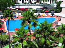 Coral Hotels Ocean View 4*