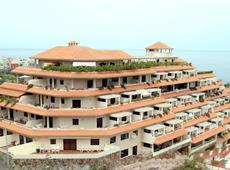 Apartamentos Bahia Playa 3*
