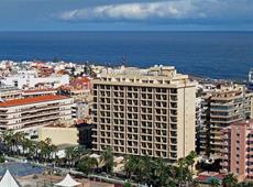 Be Live Experience Orotava 4*