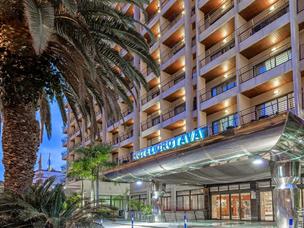 Be Live Experience Orotava 4*