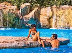 Blue Sea Costa Jardin & Spa 4*