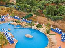 Blue Sea Costa Jardin & Spa 4*