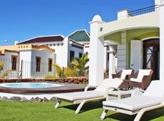 Villa Maria Hotel Suite 5*