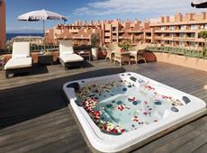 Tivoli La Caleta Resort 5*