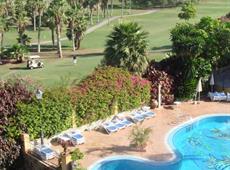 Villa Mandi Golf Resort 4*