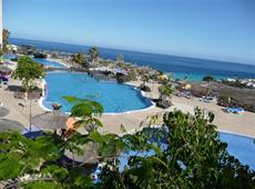Ambar Beach Hotel and Spa 4*