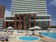 Levante Club Hotel & Spa 4*