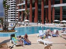 Levante Club Hotel & Spa 4*