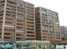 Loixmar Apartments Apts