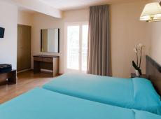 The B&B by Guitart Hotels 2*