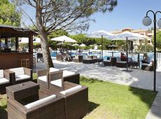 La Costa Golf & Beach Resort 4*