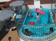 Hotel Best Lloret Splash 4*