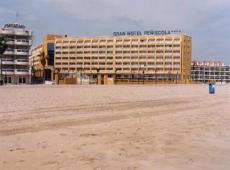 Gran Hotel Peniscola 4*