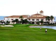 La Duquesa Golf & Country Club 5*
