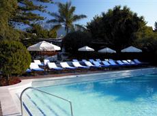 Marbella Club Hotel Golf Resort & Spa 5*