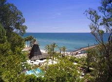 Marbella Club Hotel Golf Resort & Spa 5*