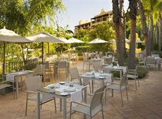 Melia La Quinta Golf & Spa Resort 5*
