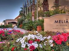 Melia La Quinta Golf & Spa Resort 5*