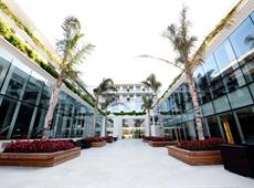 Gran Palas Experience Spa & Beach Resort 5*