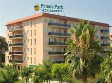 Pineda Park Apts