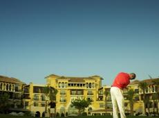 InterContinental Mar Menor Golf Resort and Spa 5*