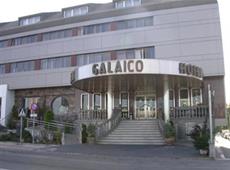 Galaico 3*