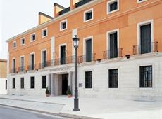 NH Collection Palacio de Aranjuez 4*