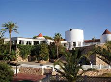 Club Hotel Tropicana Mallorca 3*