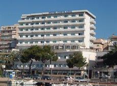 Costa Azul Hotel Palma 3*