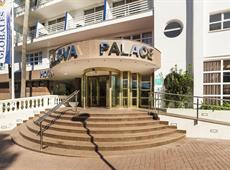 Globales Palmanova Palace Hotel 4*