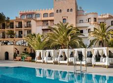 Secrets Mallorca Villamil Resort & Spa 4*