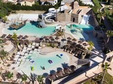 Insotel Cala Mandia Resort & Spa 4*
