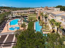 Insotel Cala Mandia Resort & Spa 4*