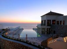 Jumeirah Port Soller Hotel & Spa 5*
