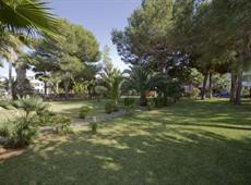 Pierre & Vacances Residence Mallorca Cecilia 3*