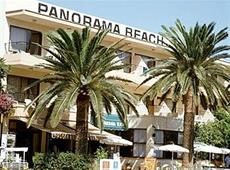 Panorama Beach 2*