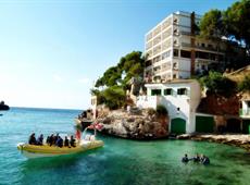 Pinos Playa Hotel 2*