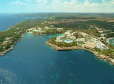 Blau Privilege Porto Petro Beach Resort & Spa 5*